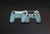MH4 Soft Touch Colors
