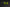 PS4 Soft Touch Colors