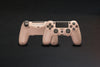MH4 Soft Touch Colors