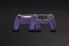 MH4 Soft Touch Colors