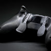 Scuf Infinity Paddles
