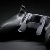 Scuf Infinity Paddles
