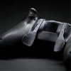 Scuf Infinity Paddles