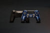 MH4 Translucent Colors