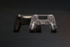 MH4 Translucent Colors