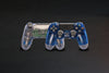 MH4 Translucent Colors