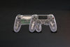 MH4 Translucent Colors