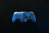 MHX Soft Touch Colors
