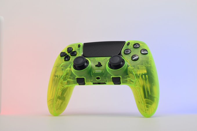 @uniiiiq Custom Edge