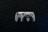 PS5 Soft Touch Colors
