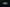 PS5 Soft Touch Colors