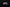 PS5 Soft Touch Colors