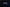 PS5 Soft Touch Colors
