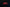 PS5 Soft Touch Colors