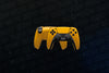 PS5 Soft Touch Colors