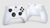 OEM Xbox Colors