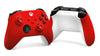 OEM Xbox Colors