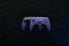 PS5 Splatter Grip Combos