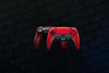 PS5 Splatter Grip Combos