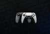 PS5 Splatter Grip Combos