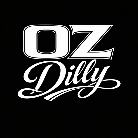 ozzyb21@hotmail.com Custom PS5 + Marius Conversion Kit