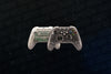 MHX Translucent Colors